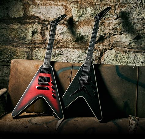 eiphone|epiphone homepage.